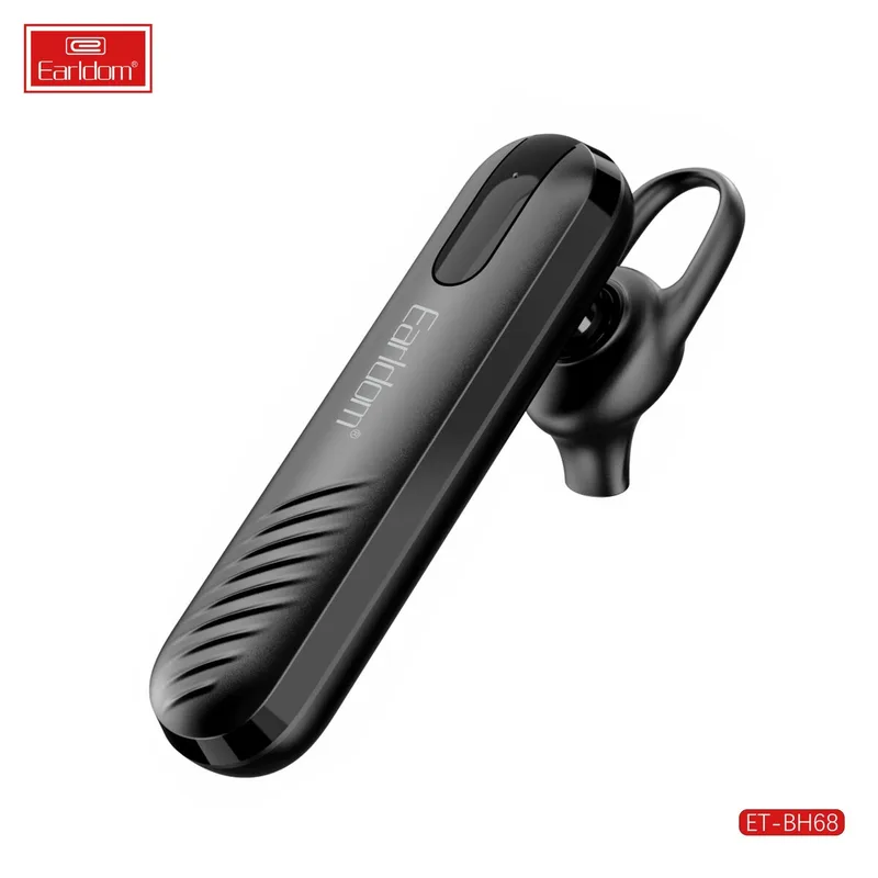Earldom Handsfree BH68