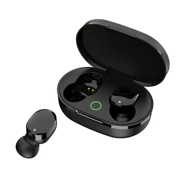 Air3 Dots BT V5.1