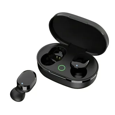 Air3 Dots BT V5.1