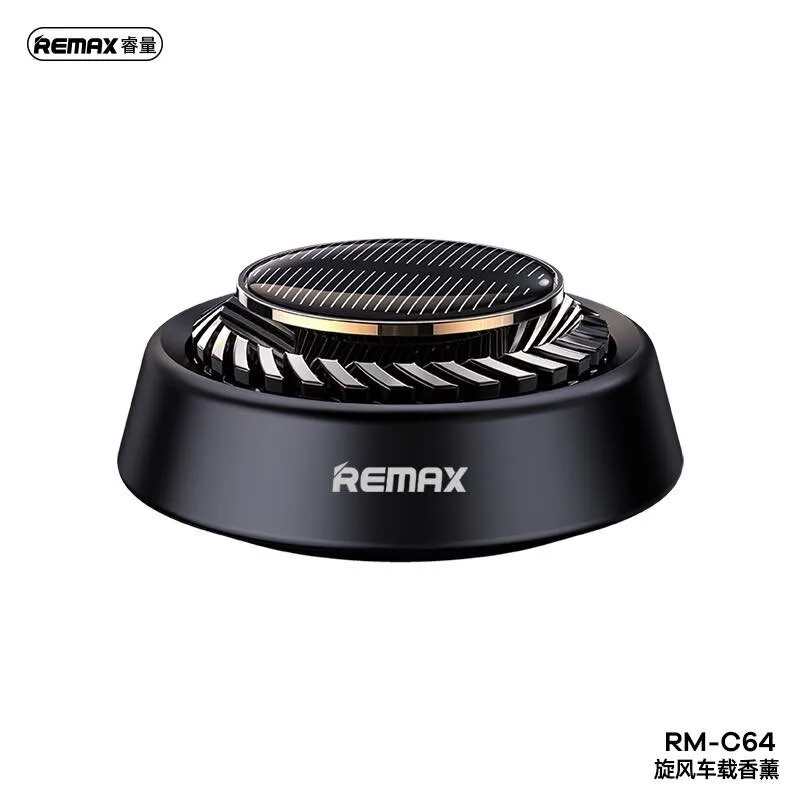 REMAX Car Aroma RM-C64