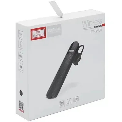 Earldom Handsfree ET-BH30