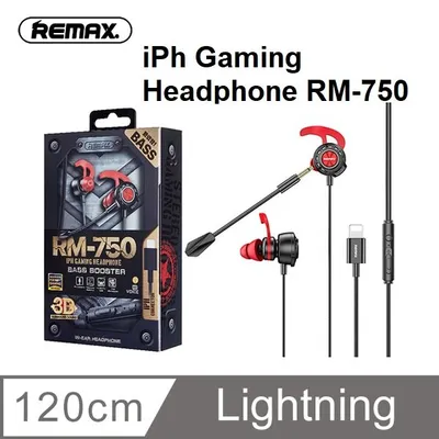 Remax Handsfree RM-750