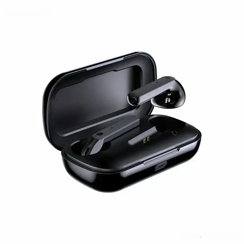 Remax Earphone TWS-18