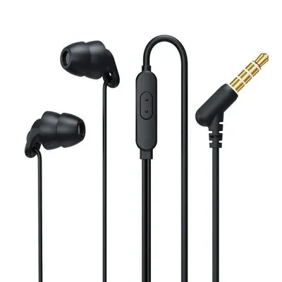 REMAX Earphone RM-518 უფერ??