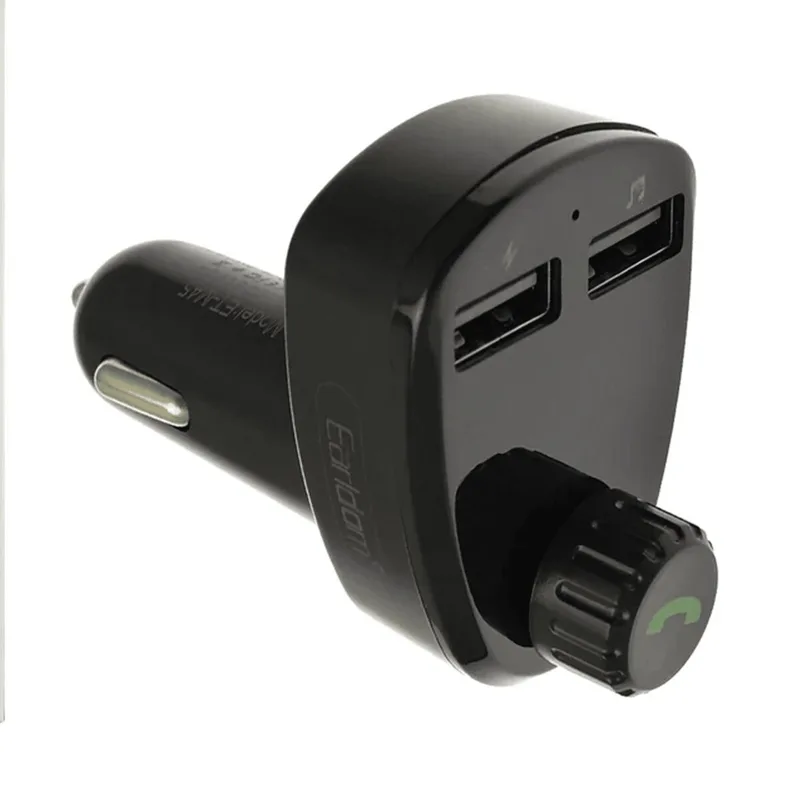 Earldom Car Mp3 ET-M45