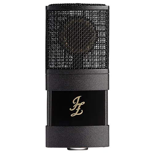 Karaoke MicroPhone V11