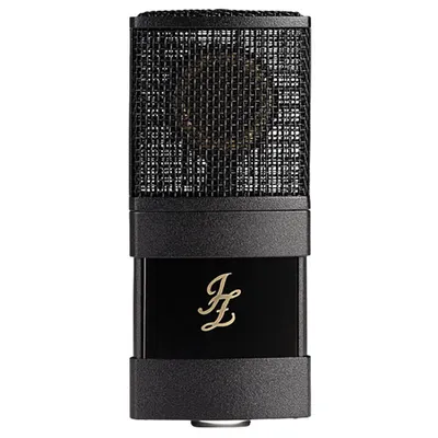 Karaoke MicroPhone V11