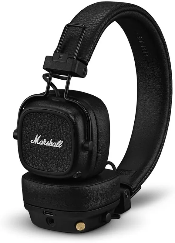 Wireless Marshal MONOR V