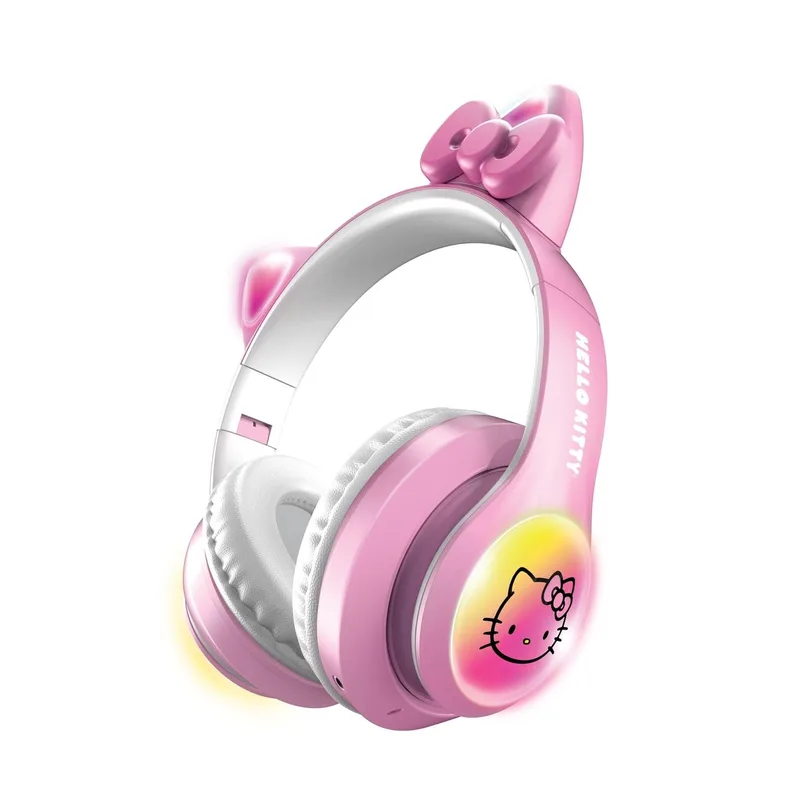 Disnay Product Handfree Sanrio