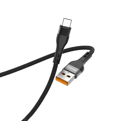 Vdenmenv Usb Cable Micro D60V
