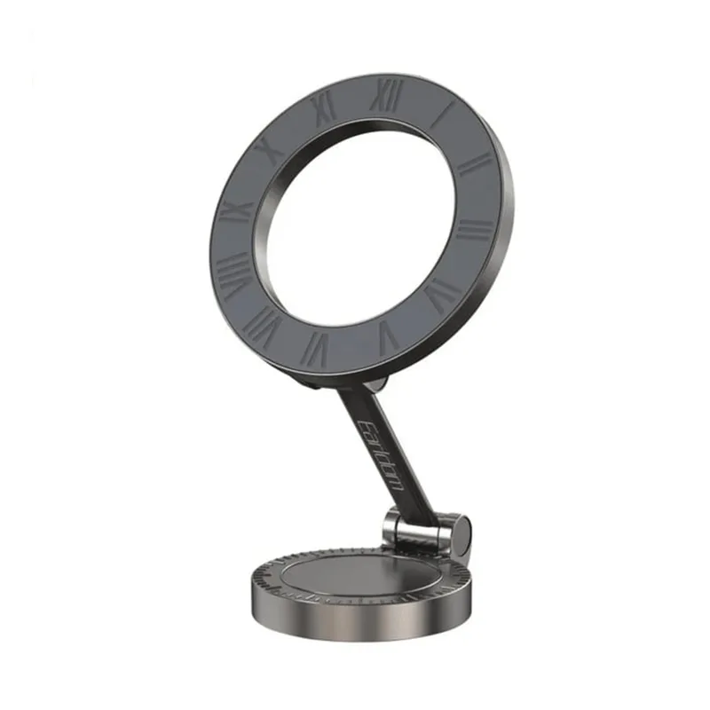 Earldom universal Folding Mount Holder ET-EH236
