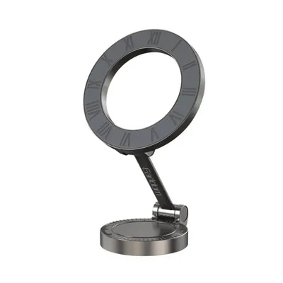 Earldom universal Folding Mount Holder ET-EH236