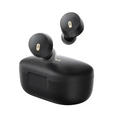 OS Baseus Bowie E18 True Wireless Earphones Cosmic ALL Colors