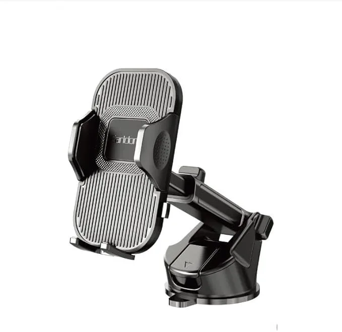 Earldom Car Holder Suctionn EH270
