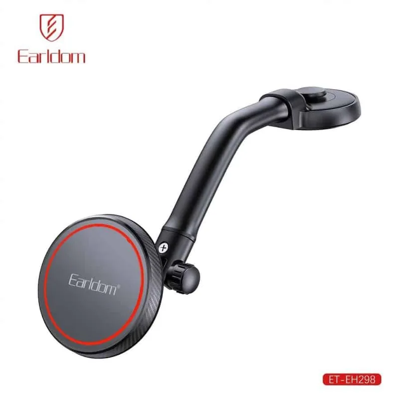 Earldom Long Arm FReedom EH298