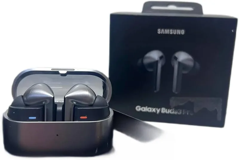Handfree Buds 3 pro
