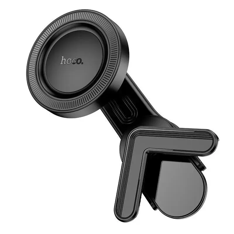 Hoco H57 Show ring magnetic car holder(display)