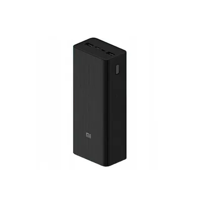 Xiami 18W Power Bank 30000Mah