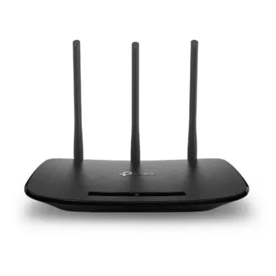 Router TP Link TL-WR940N