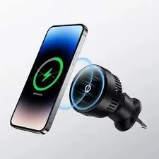 Dekkin Car Holder DK-Z2