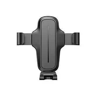 Remax "Air Vent Car Holder RM-C02-100