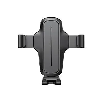 Remax "Air Vent Car Holder RM-C02-100
