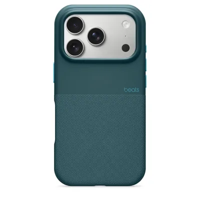 ქეისი iPhone-ისთვის
