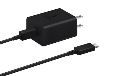 Adapter 45W + Cable