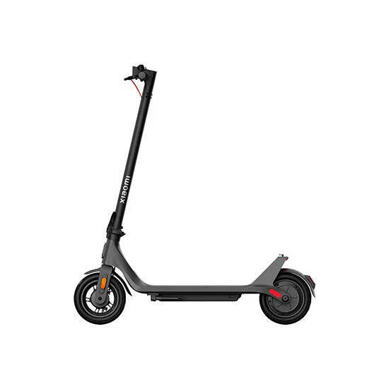 Xiaomi Scooter 4 Lite