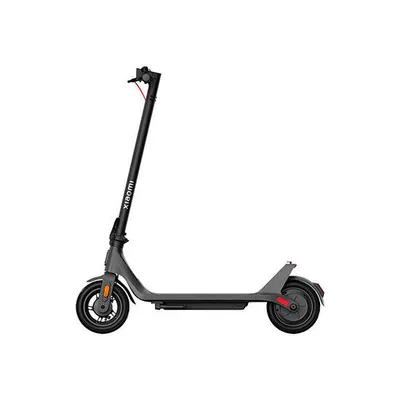 Xiaomi Scooter 4 Lite