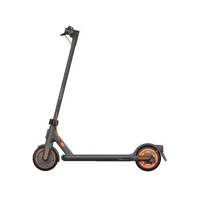 Xiaomi Scooter 4 Go