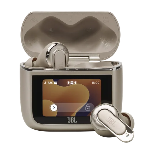 Wireless Handfree JBL Pro 3