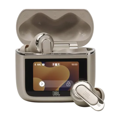 Wireless Handfree JBL Pro 3