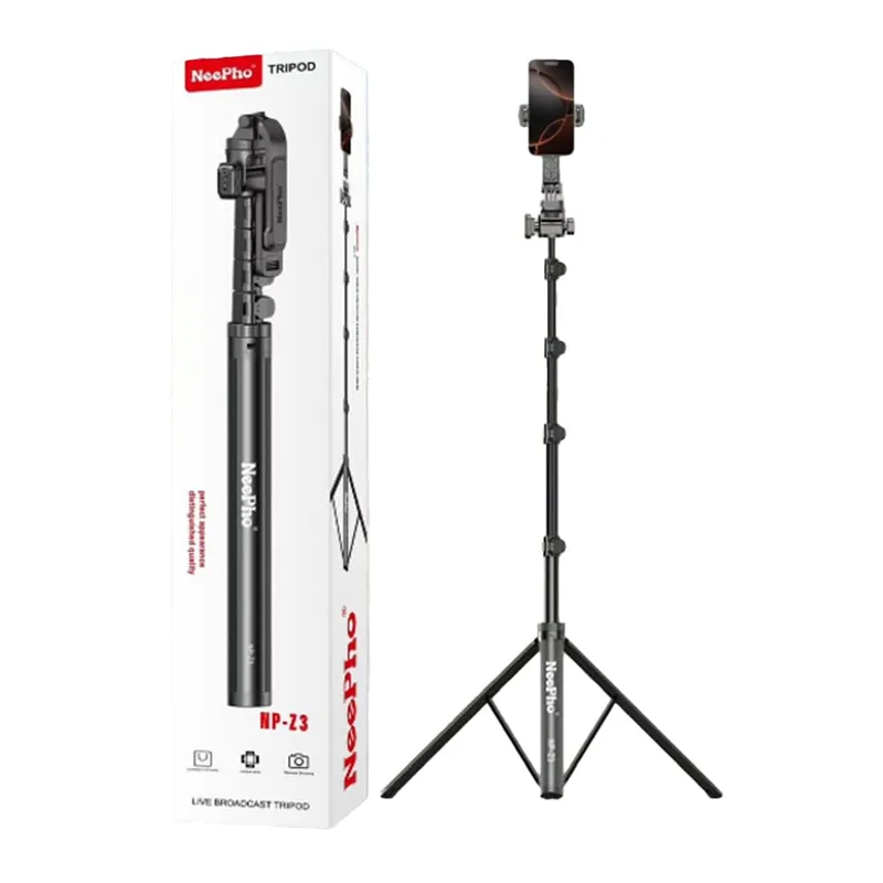 Neepho Tripod NP-Z3