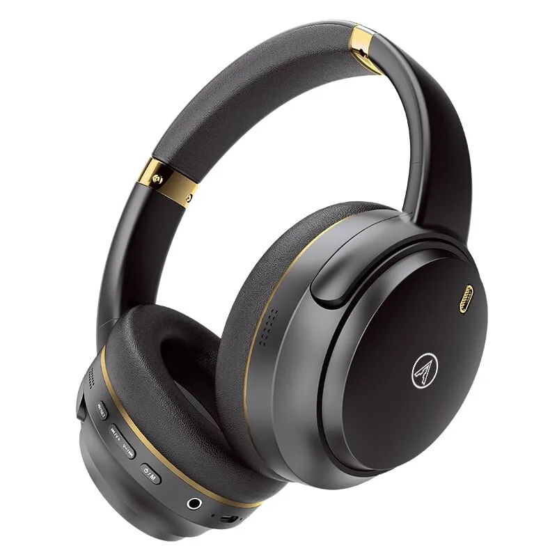 Wireless Handfree A86 Hybrid