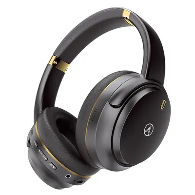 Wireless Handfree A86 Hybrid