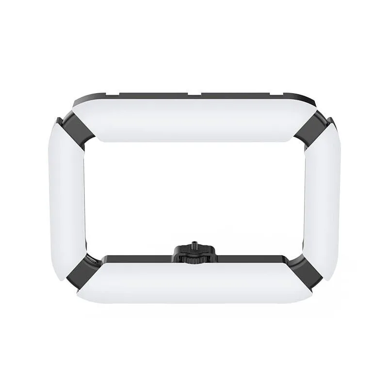 LED Live Lighting U200