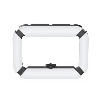 LED Live Lighting U200
