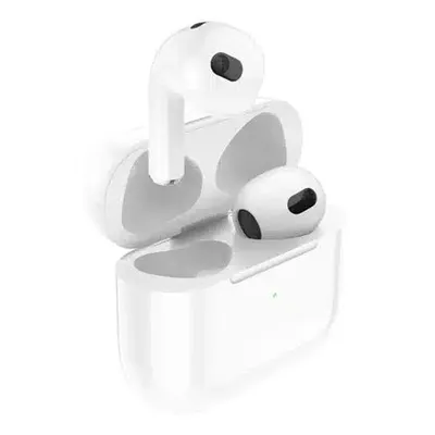Borofone BW91 True wireless stereo headset white