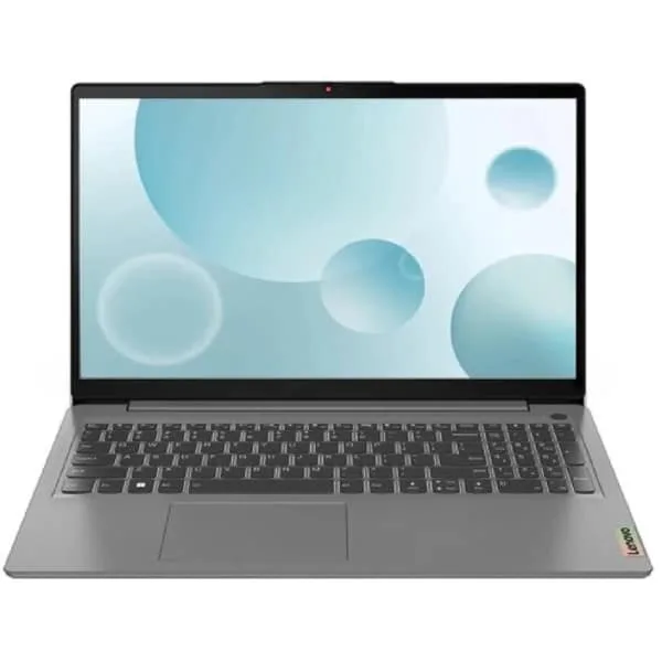 Lenovo 82RK016URK IdeaPad 3 15IAU7 15.6" FHD(1920x1080) IPS/Intel Core i3-1215U up to 4.4GHz (P), 3.3GHz (E) (6C)/8GB/256GB