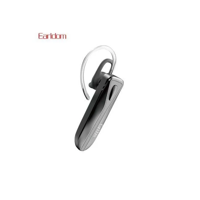 Earldom In Ear Stereo Headset BH108
