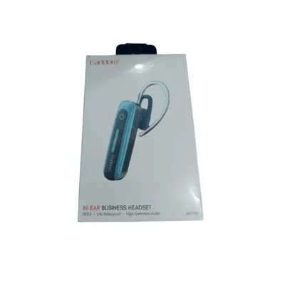 Earldom in Ear Business HEadset BH109