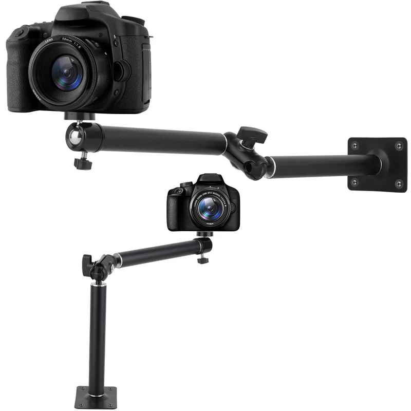 Small Camera Hanger