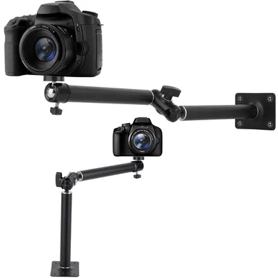 Small Camera Hanger