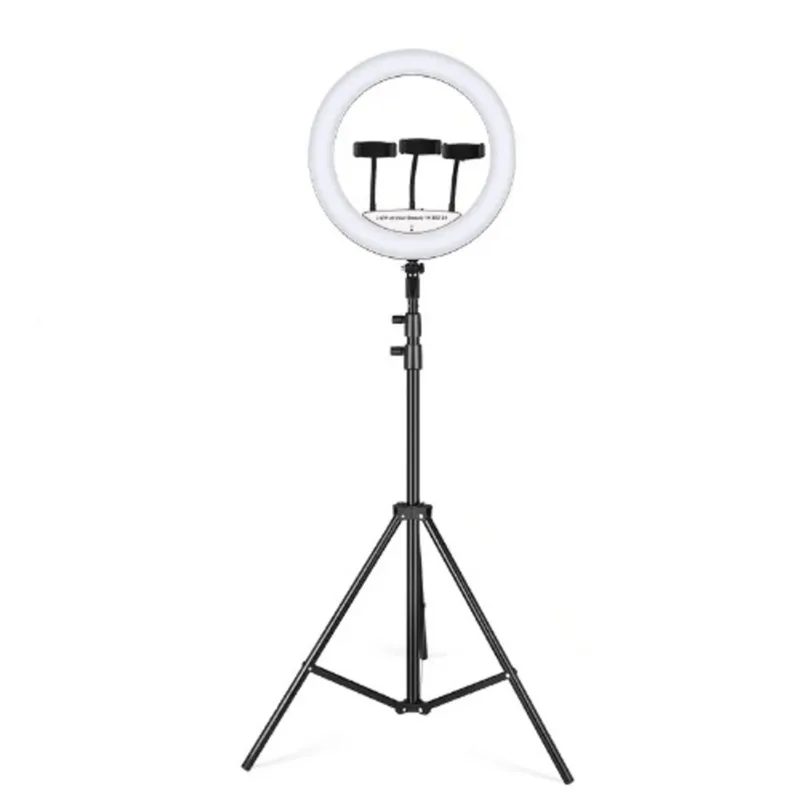 Ring Light LJJ-22