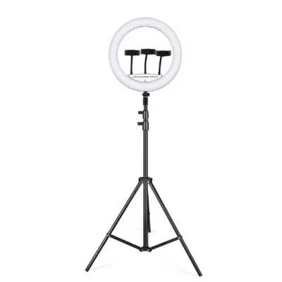Ring Light LJJ-22