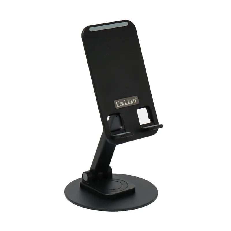 Earldom Foldable Desktop Stand ET-EH214