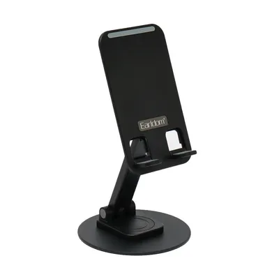 Earldom Foldable Desktop Stand ET-EH214