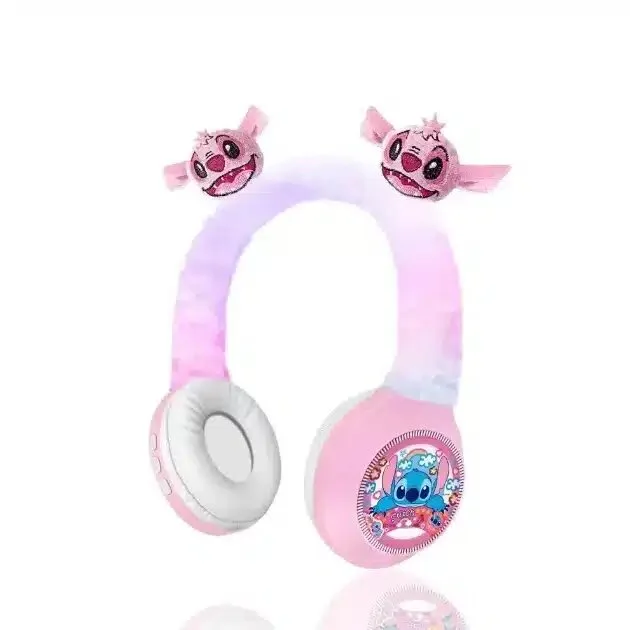 Handfree MSL-810