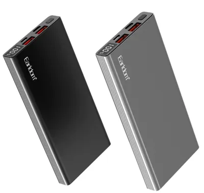 Earldom Power Bank ET-PD21